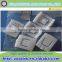 plastic belt fastener 200pcs assortment kit plastic belt fastener