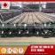 R1,R2,R3 and customized carbon steel pipe schedule 40