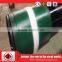 N80 casing pipe of asme standard