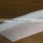 high density laminated epe foam board