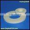 Ceramic seal rings