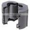 ferrite segment magnet / magnet arc / magnetic stator motor
