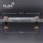 Uk Deco Cabinet Pulls Kitchen Internal Cabinet Drawer Door Handles