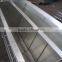 pig feed trough