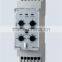 BSP B1 BVMR7 B2 VMR1 series Phase Failure Relays