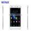 Doogee F3 Pro Original 5.0 Inch with 3GB/16GB 2200mAh Black/White mobile phone Android 5.1