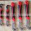 Hot Selling 2pc Quick Snap Grip Universal Wrench Master Wrench