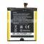 lithium ion battery C11-A68 for ASUS Padfone 2 A68 mobile phone battery gb/t 18287-2013 mobile phone battery
