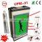 new products electric umbrella dryer business investor wanted