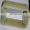 High pressure fr4 laminate insulation plate