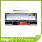 2016 newest mini a3 autosensor laminator