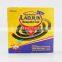 high effective mosquito coil OEM accepted