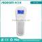 New Blue Backlight Infrared Forehead Thermometer
