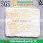 online shopping plain color fancy carpet