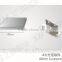 Popular aluminum profile for light box