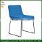 fabric seat airport waiting chair price
