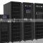 CPY3300 Series N+x Redundancy Modular system ups