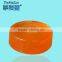 Passion Cooling Facial Cleansing Crystal Soap for Men