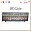manner hot runner systems hot runner heater with low price