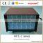 Color intelligent J or K type thermocouple hot runner temperature controller for hot runner mould