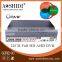 24CH Channel HD 1080P AHD DVR Recorder, NVR HVR support Onvif P2P Cloud
