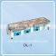 High quality laboratory electric furnace