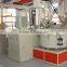 cooling heating mixer for PVC Corrugated Pipe Line