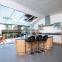 factory direct sale canada kitchen cabinets