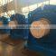 GX Series Modular Gear Speed Reducer
