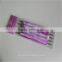 Hot selling professional manufacture high quality cosmetic Top Grade Nail Art Brush