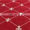 Fahion Floor Cloth Rug Carpet Polyester Shaggy Rug Turkish Rug