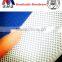 High quality of waterproof roof membrane materials
