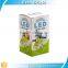 For motorcycle head light/electric car accessories new products 12w cob led h4 bulb