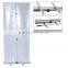 outdoor promotional banner,roll up advertising screen banner,indoor exhibition banner