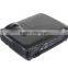 High Definition ! Multimedia 4500 Lumens Portable DLP Short Throw Projector