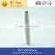 Ningbo High Precision metal shaping tools For jewelry supplies wholesale With ISO9001:2008