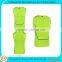 Cheap hot sale compression custom vest gym singlet tank top for men