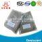 Natural attapulgite msds clay bleaching earth from China supplier