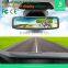 Full HD 4.3inch Car Rearview Mirror monitor