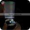Wedding Favor Flashing Glow Led Mini Lighted Bottle Bases