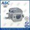 Chainsaw Carburetor, Ms380 Carburetor, 380 Carburetor, Abc Carburetor, Carburetor, Gd-064