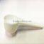 Food grade PP coffee scoop/ coffee spoon