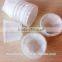 single serve coffee k cup filter/nylon K-cup filters/Keurig Kcup filter