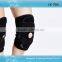 Medical knee brace knee cap protector comfortable knee sleeve made in china