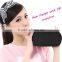 Virtual Reality 3D VR Glasses xnxx movies for blue film video