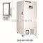 BIOBASE -86 Degree Ultra-low Temperature Freezer (website:ruth.yang878)