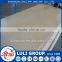 top quality America birch face plywood for furniture from china