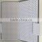 FSC A7 address book A-Z index telephone diary