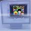 New high quality 3D HD Mobile Cell Phone Screen Magnifier