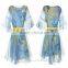 2016 Latest dress designs